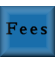Criminal Lawyer fees, information about lawyer fees for Bradley Robert Pearson